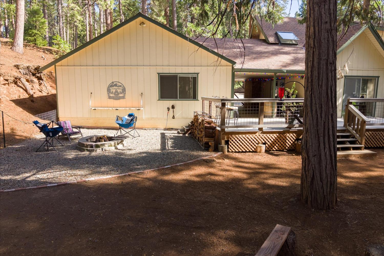 2845 Murphys Drive, Arnold, CA 95223 — photo 3