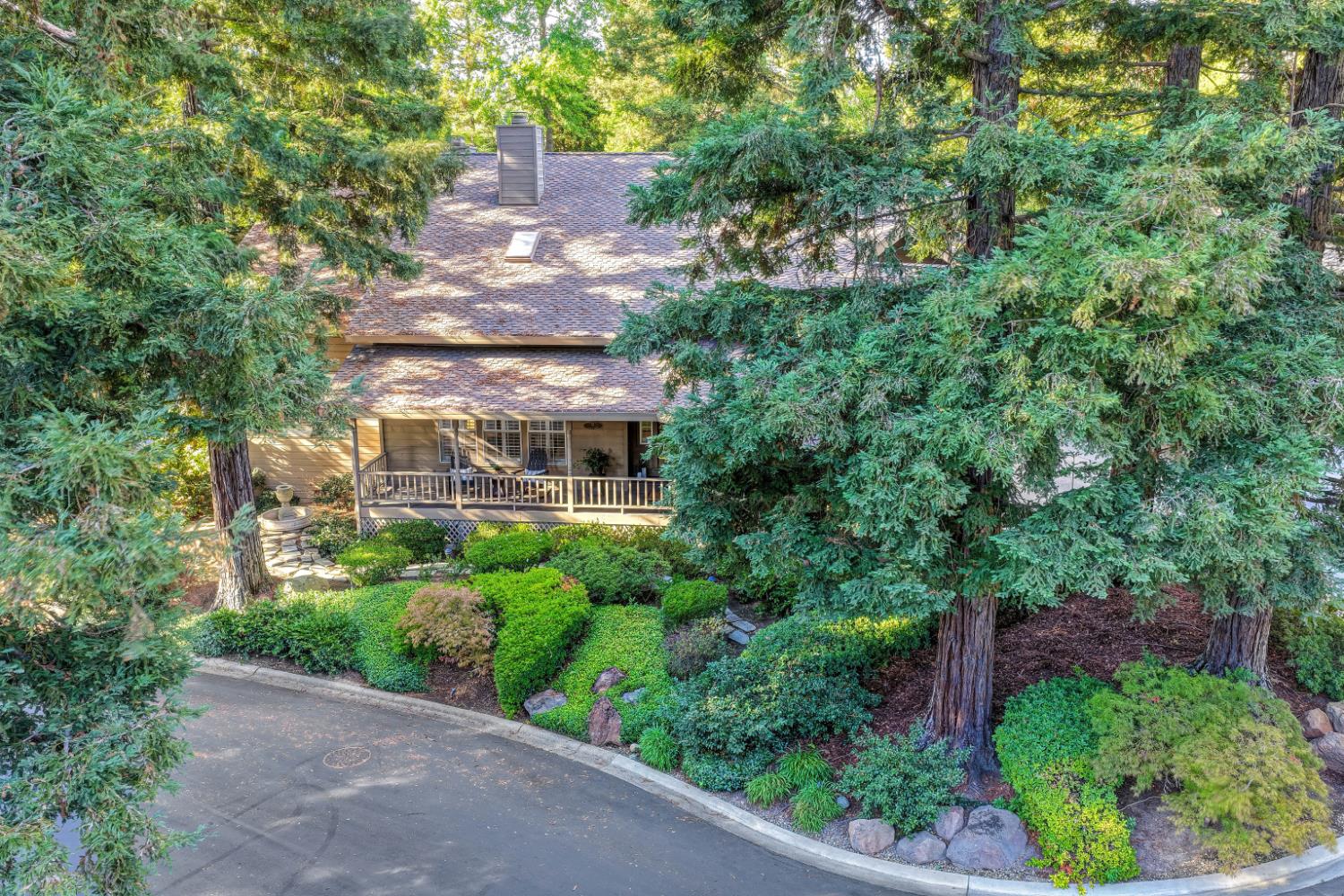 51 Covered Bridge Road, Carmichael, CA 95608 — photo 2