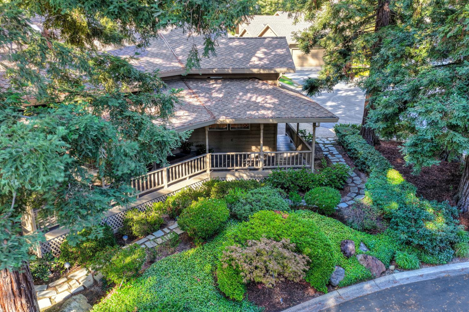 51 Covered Bridge Road, Carmichael, CA 95608 — photo 3