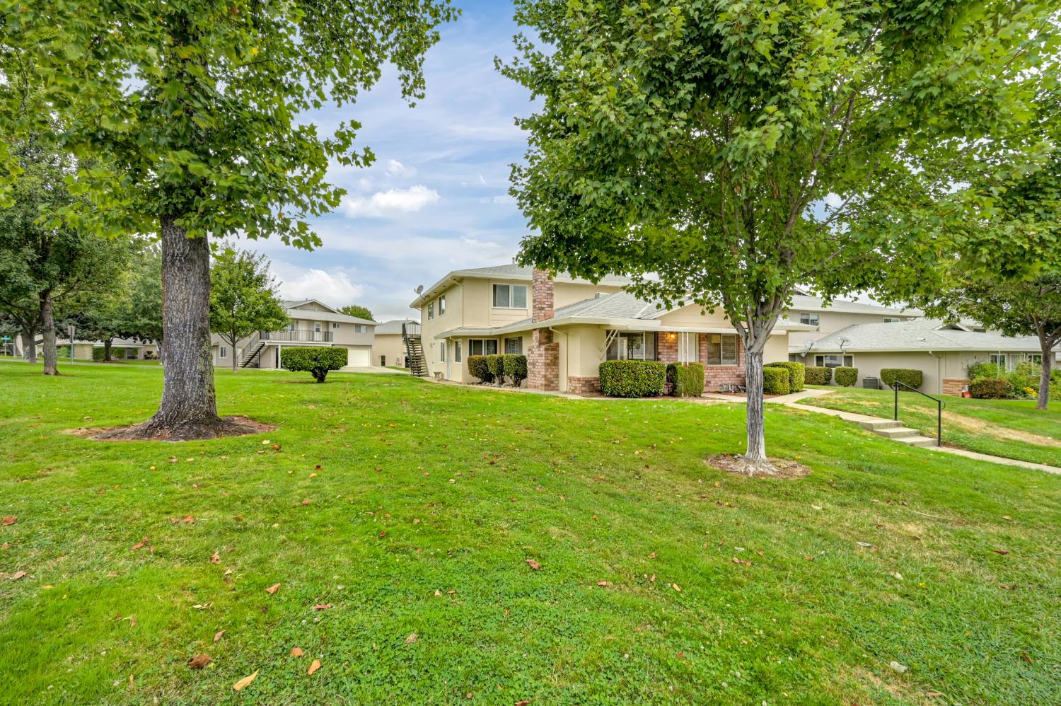 3553 Opal Drive 1 — photo