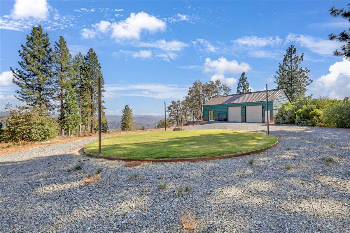 6420 Hidden Treasure Rd — photo