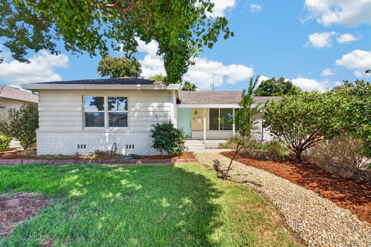 1631 Arvilla Drive — photo