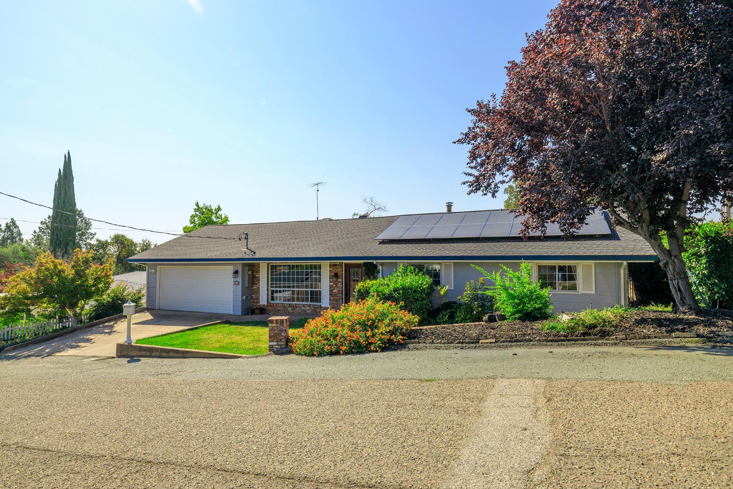 418 Mcgee Avenue, Jackson, CA 95642 — photo 2