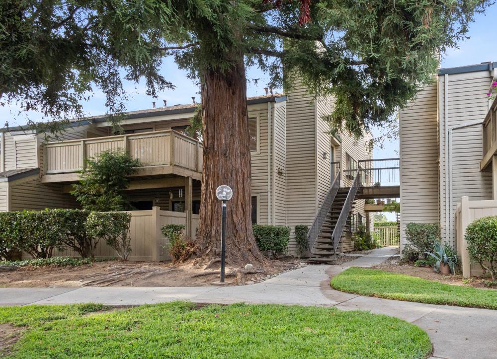 2280 Hurley Way 6 — photo
