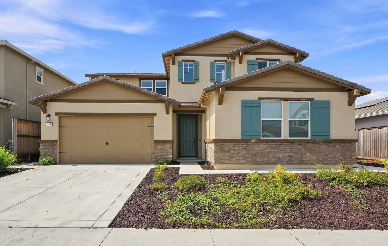 12676 Toucan Circle — photo