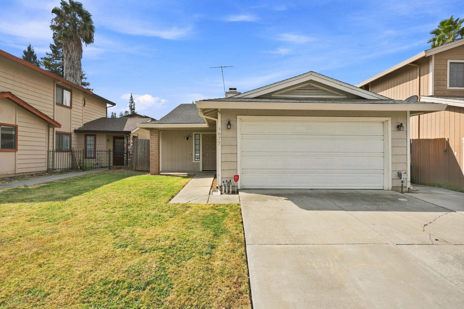 1677 Vallarta Circle — photo