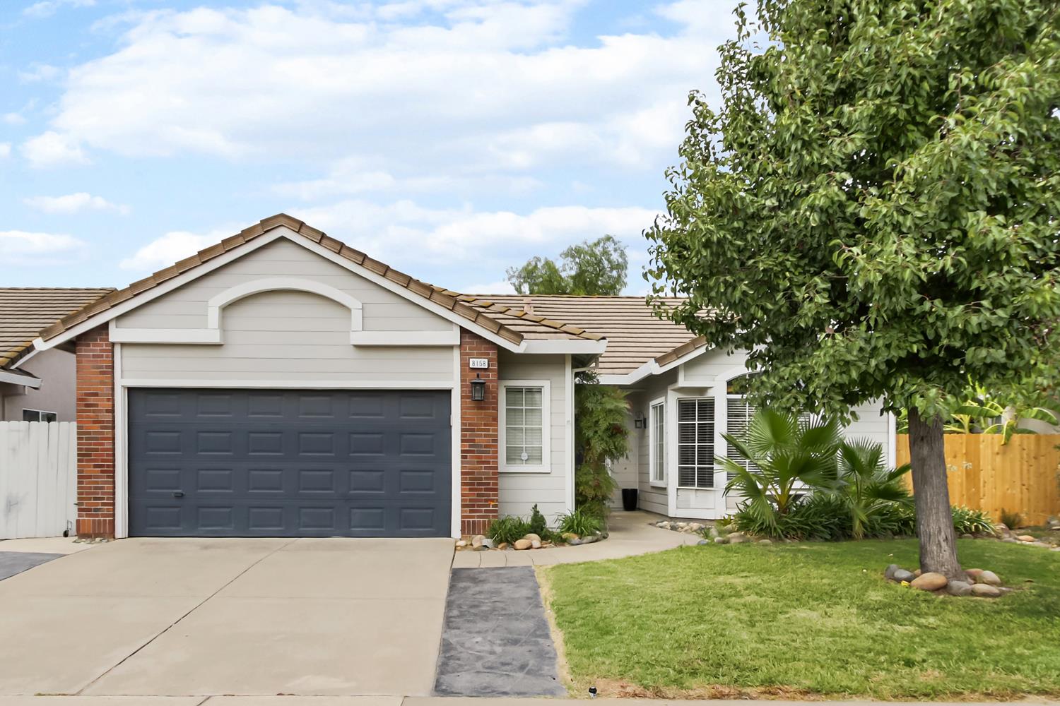 8158 Padova Court — photo