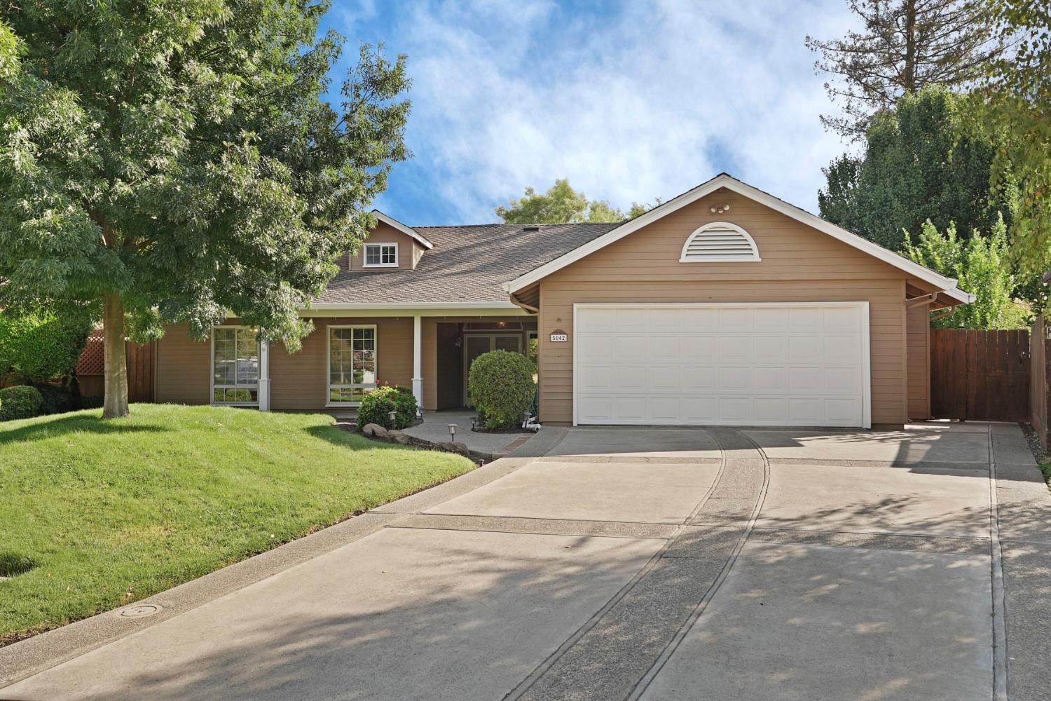 5042 Gadwall Circle — photo
