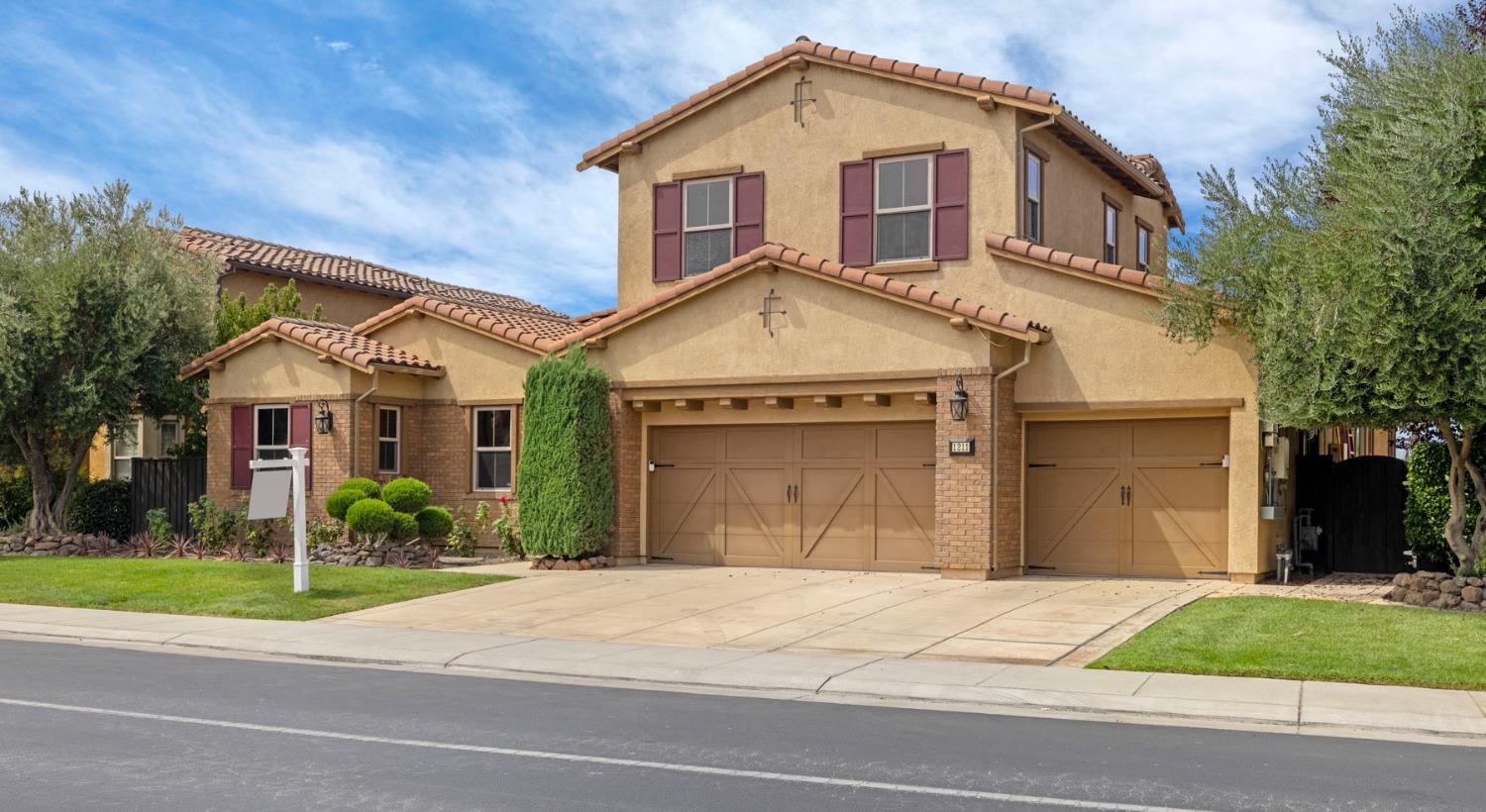 1211 Como Drive, Manteca, CA 95337 — photo 2