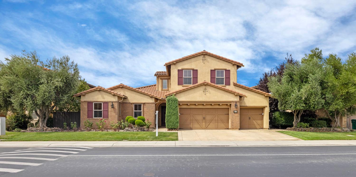 1211 Como Drive, Manteca, CA 95337 — photo 3