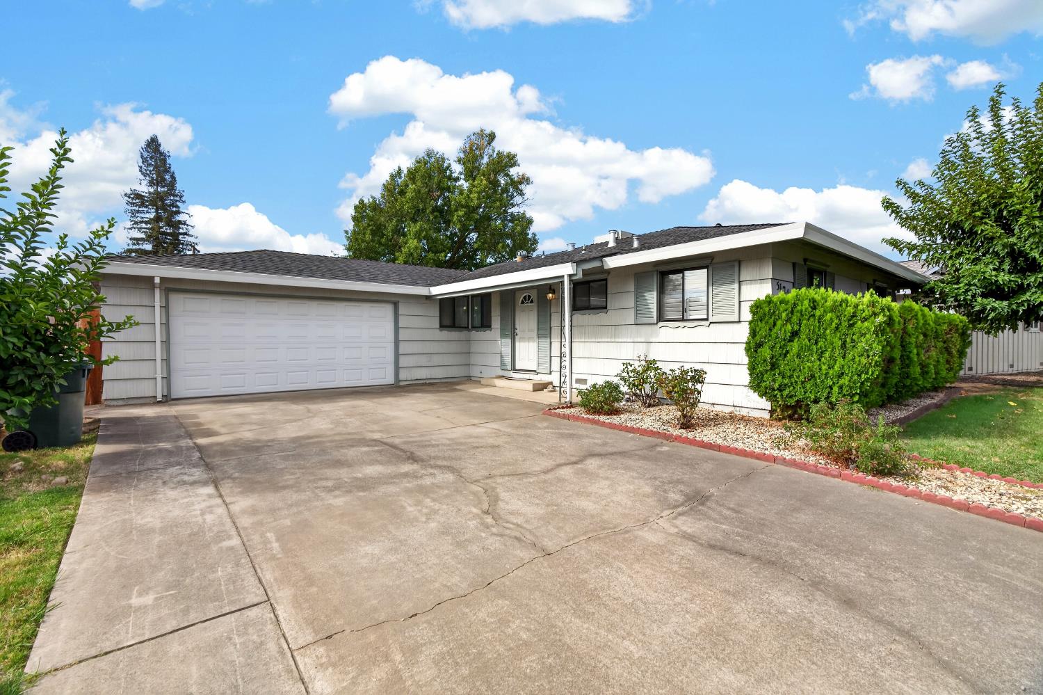 5124 Boyd Drive — photo