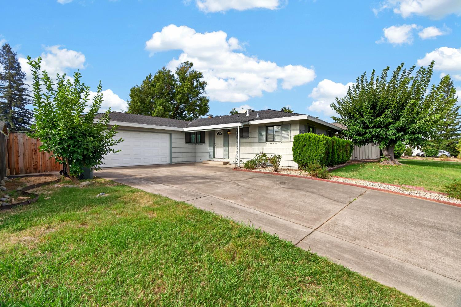 5124 Boyd Drive, Carmichael, CA 95608 — photo 2