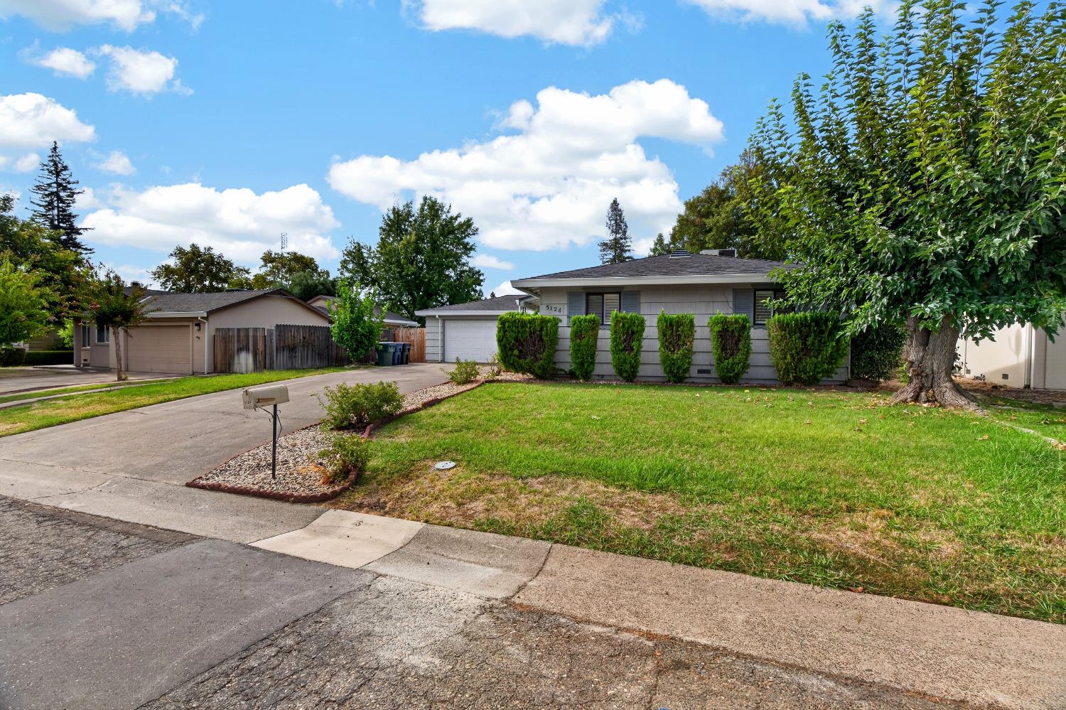5124 Boyd Drive, Carmichael, CA 95608 — photo 3