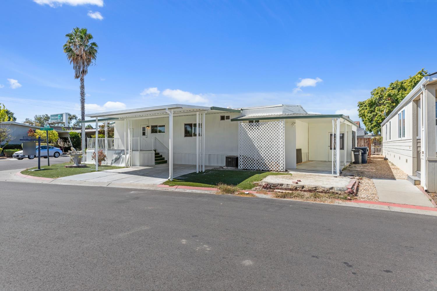 5182 Sunburst Lane — photo