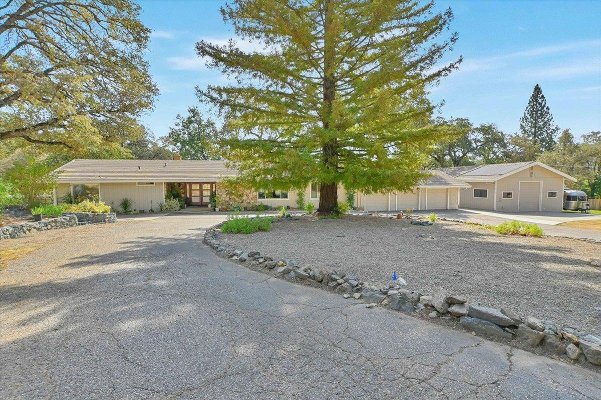 13641 Brass Circle, Grass Valley, CA 95949 — photo 2
