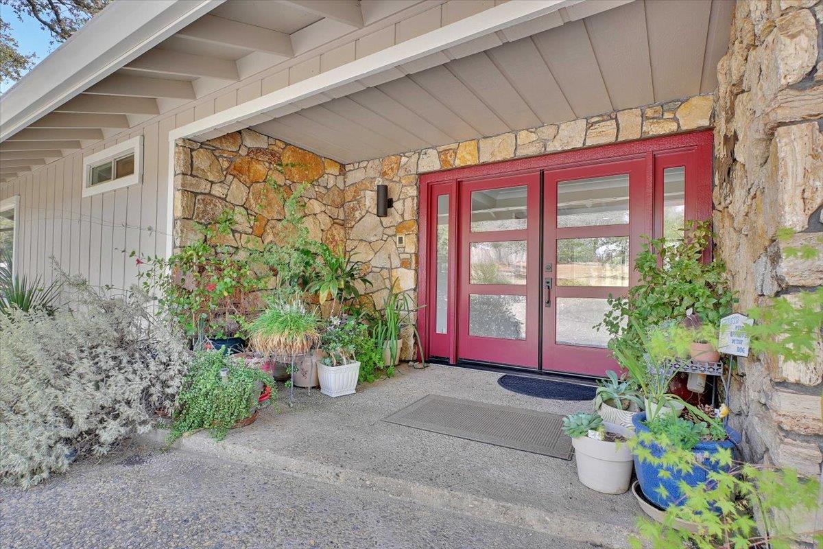 13641 Brass Circle, Grass Valley, CA 95949 — photo 3