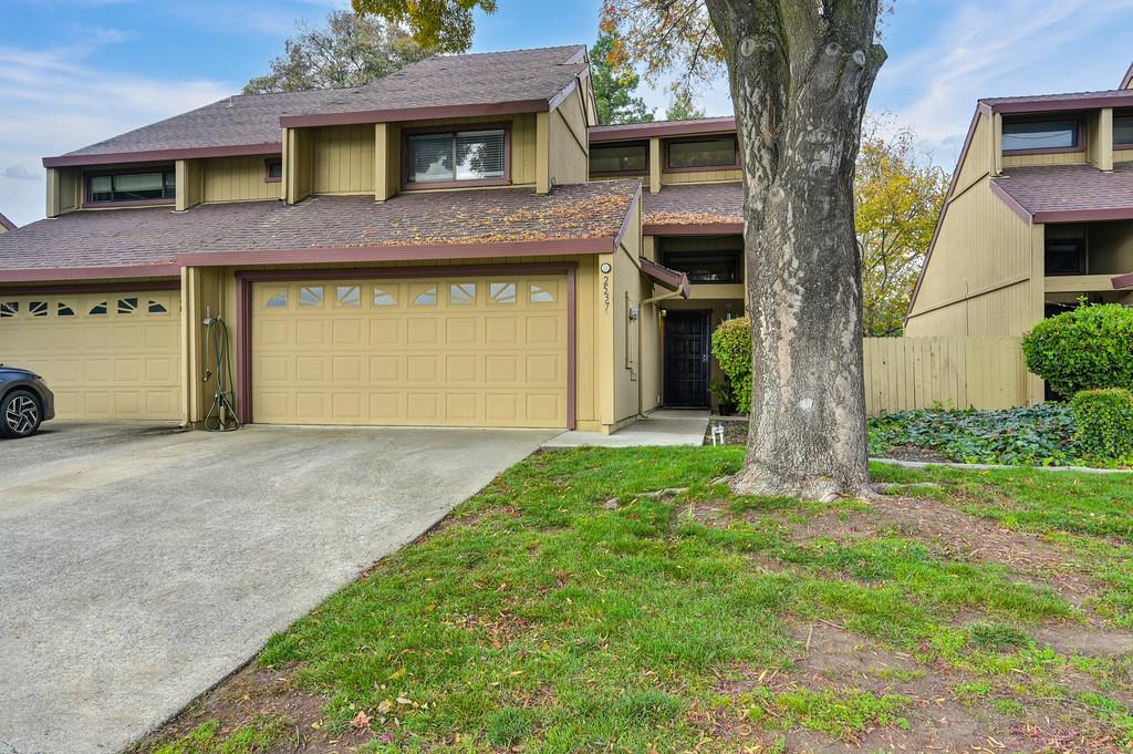 2537 Higgins Rd — photo