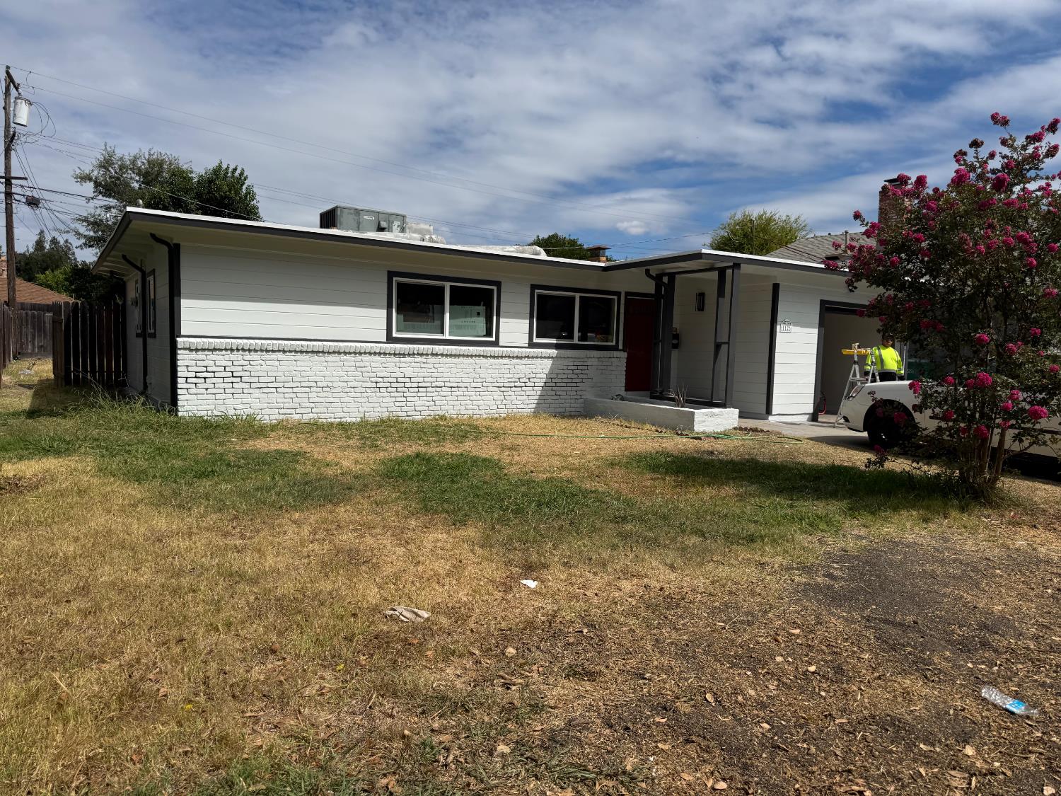 1125 Douglas Road — photo