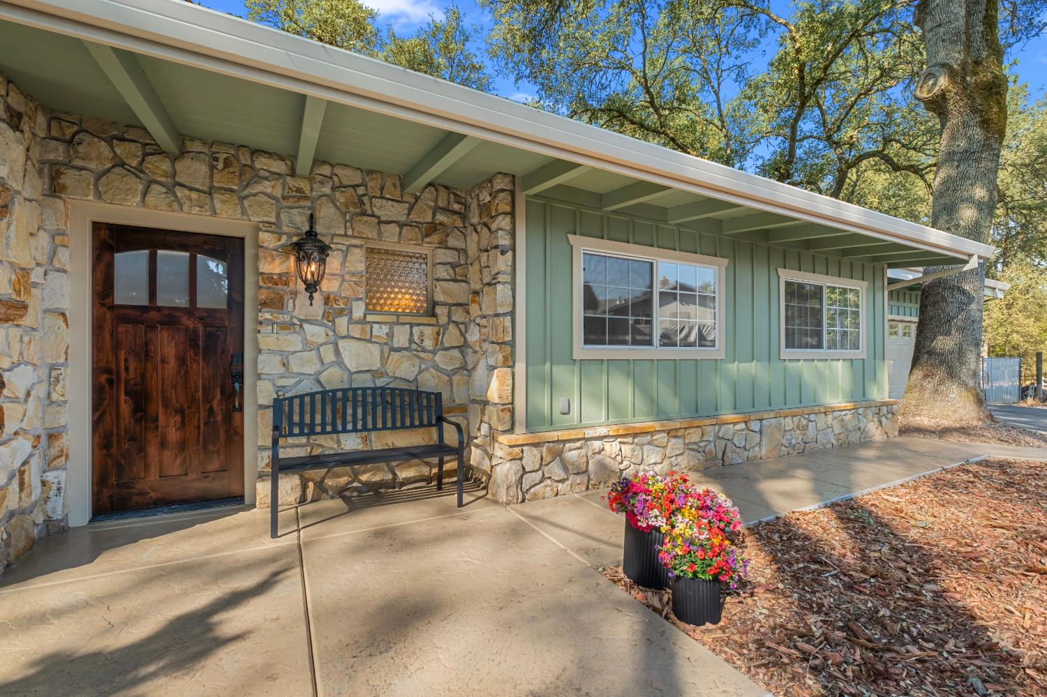 1663 Glen Drive, Placerville, CA 95667 — photo 3