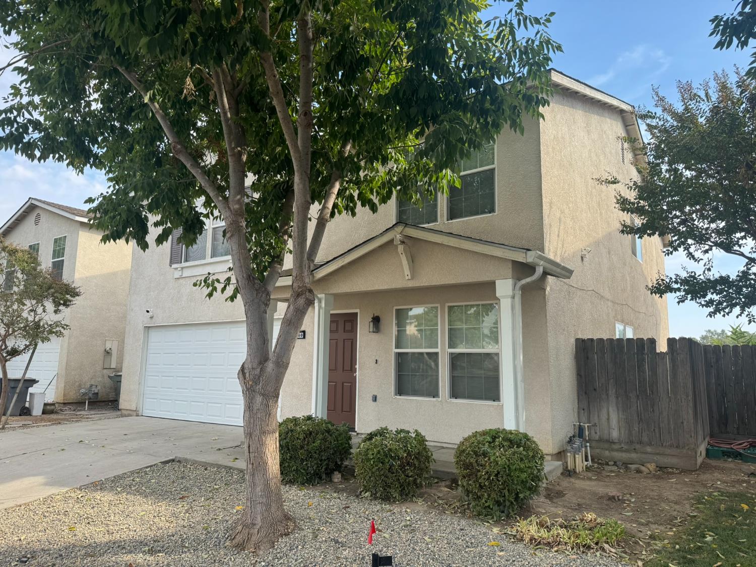 1260 Brightday Drive, Merced, CA 95348 — photo 2