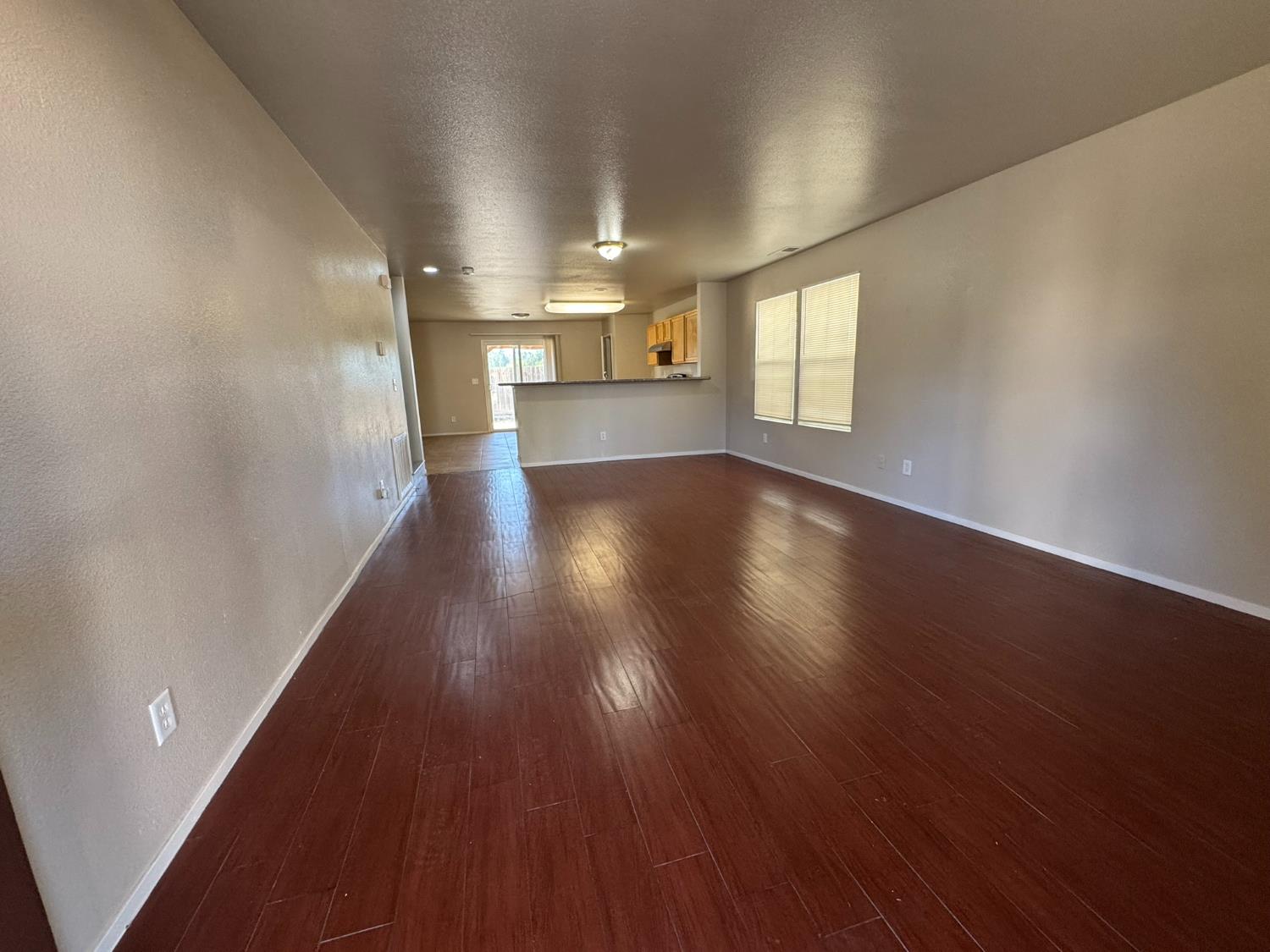 1260 Brightday Drive, Merced, CA 95348 — photo 3