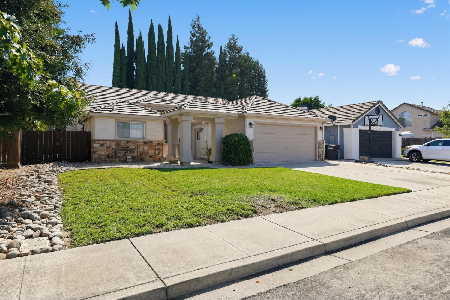 5522 Sunfield Way, Salida, CA 95368 — photo 2