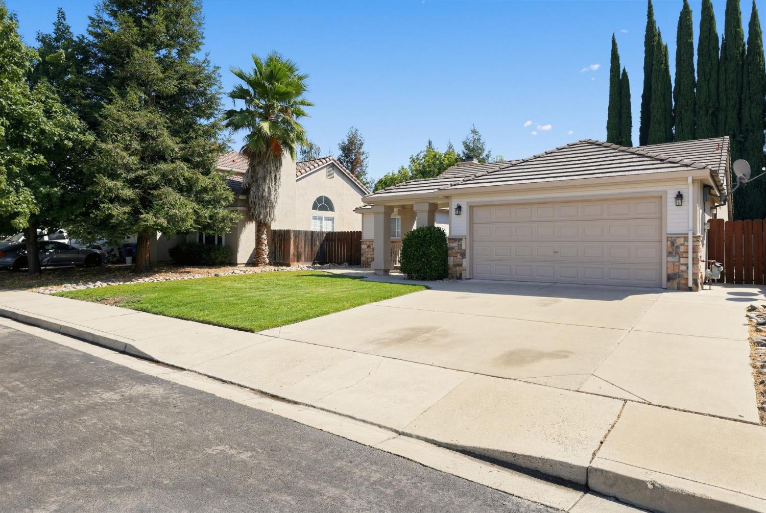 5522 Sunfield Way, Salida, CA 95368 — photo 3