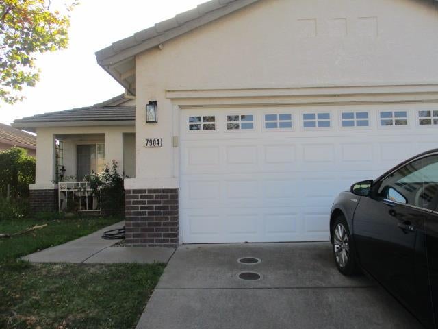7904 Symington Way — photo