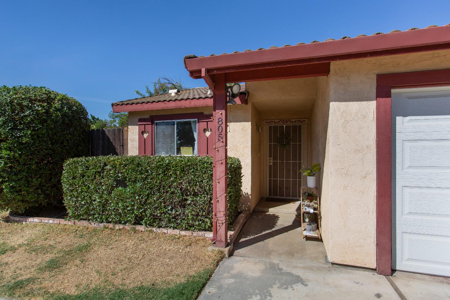 805 Perlette Way, Modesto, CA 95356 — photo 2