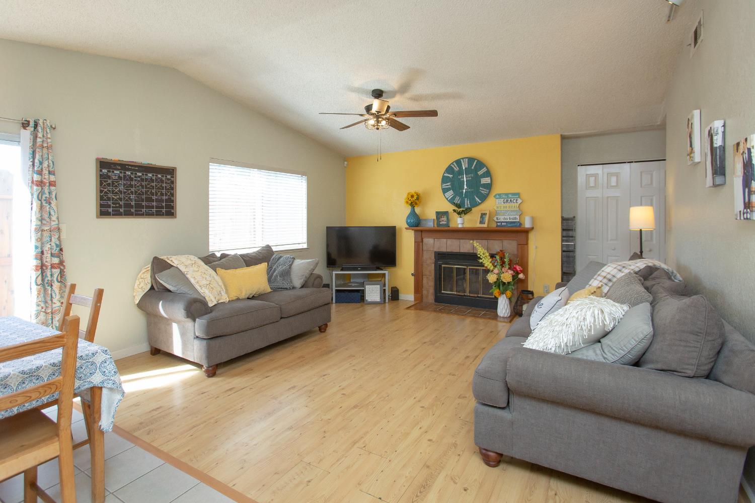 805 Perlette Way, Modesto, CA 95356 — photo 3