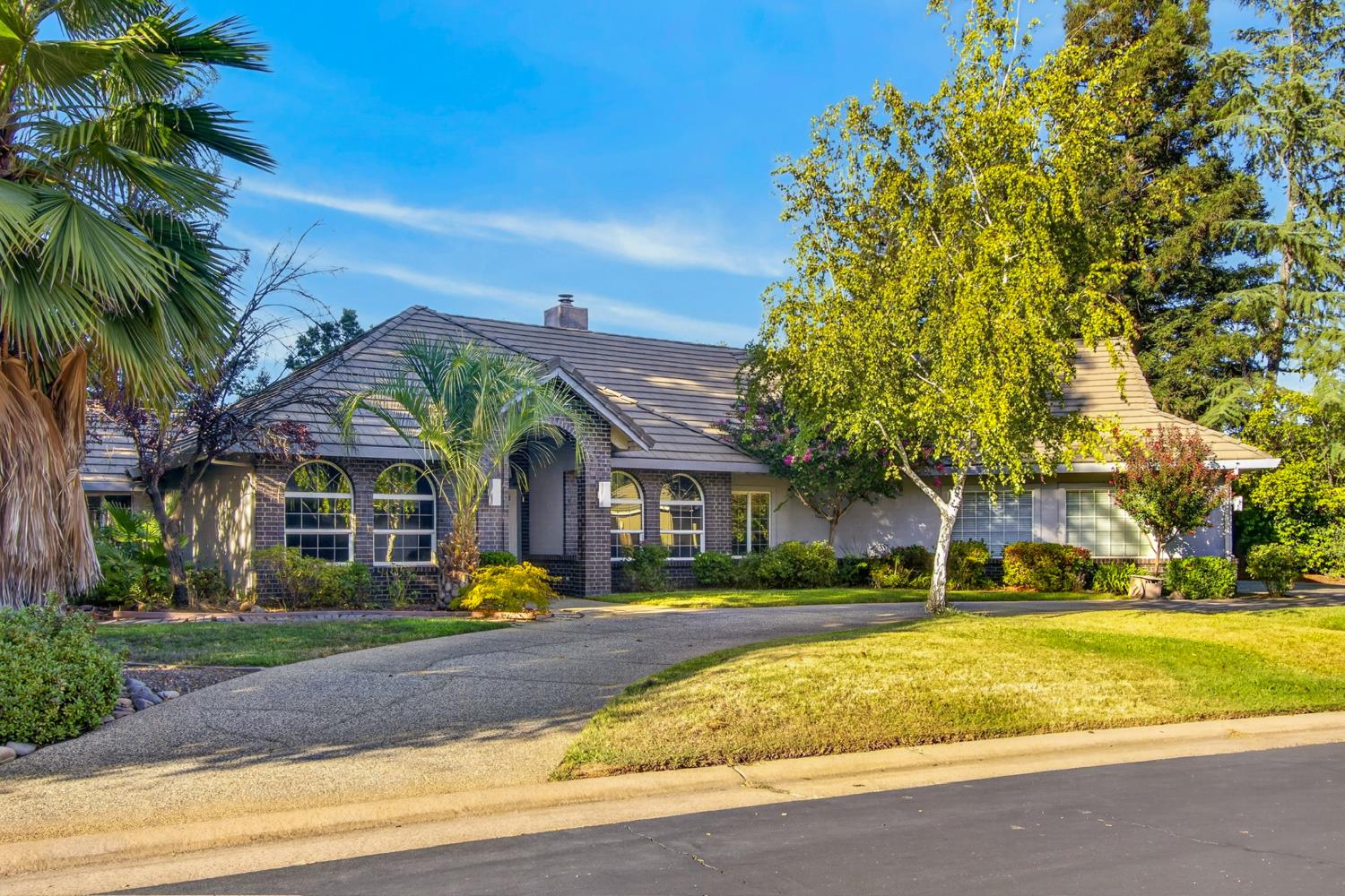 8809 Barrister Lane — photo