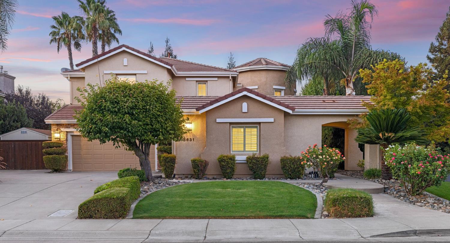 5631 Tufts, Davis, CA 95618 — photo 2