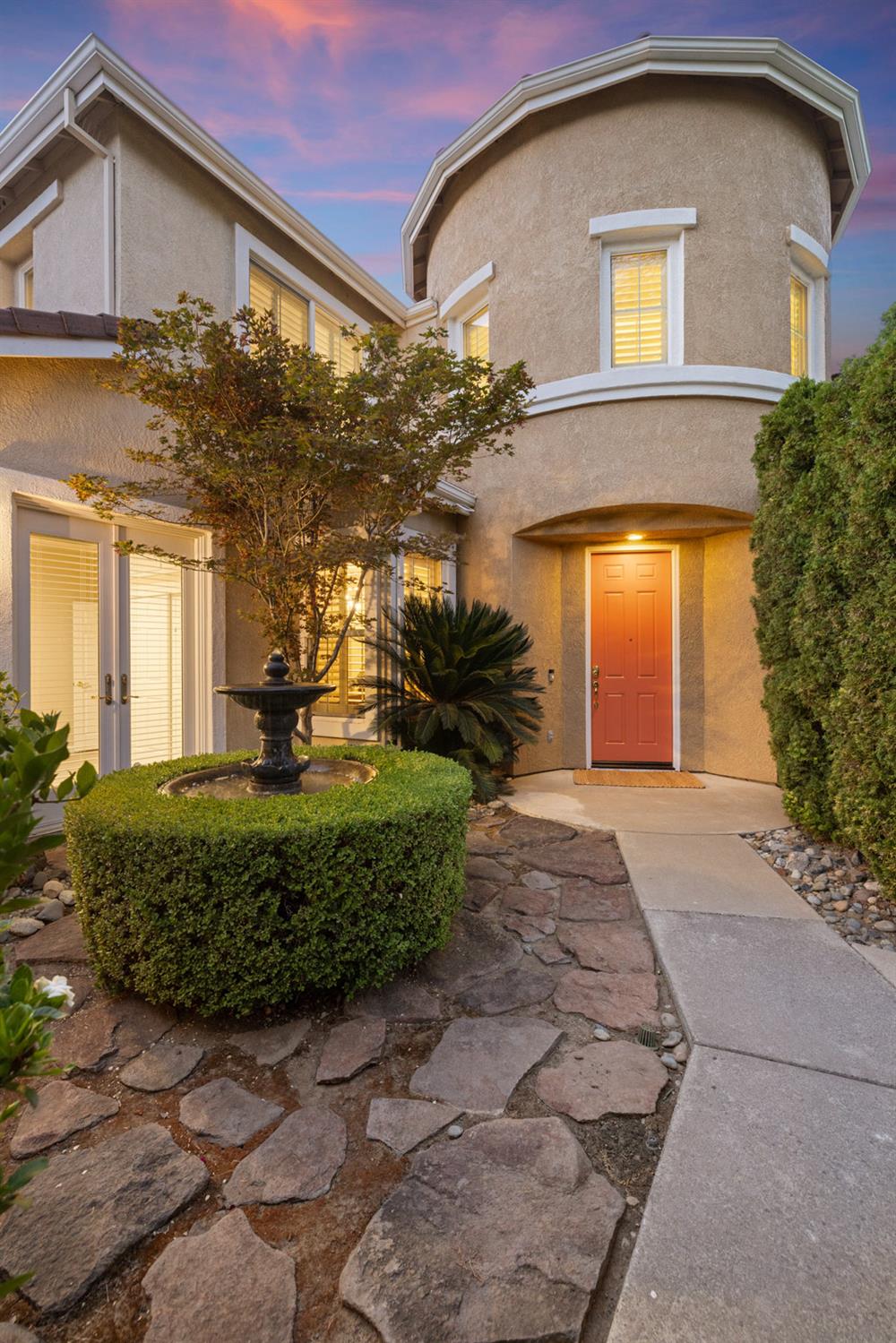 5631 Tufts, Davis, CA 95618 — photo 3
