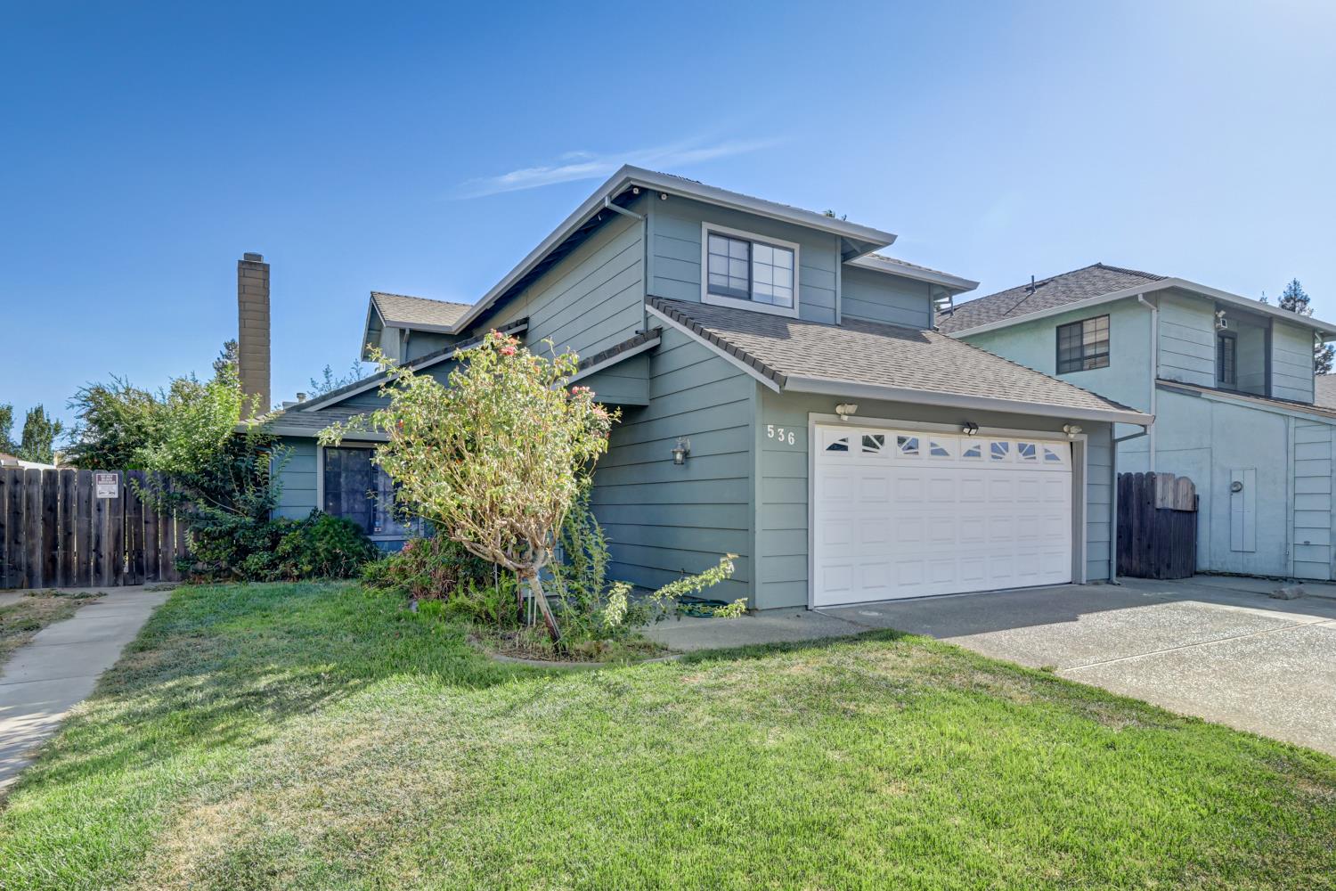 536 Swallow Lane, Lodi, CA 95240 — photo 2