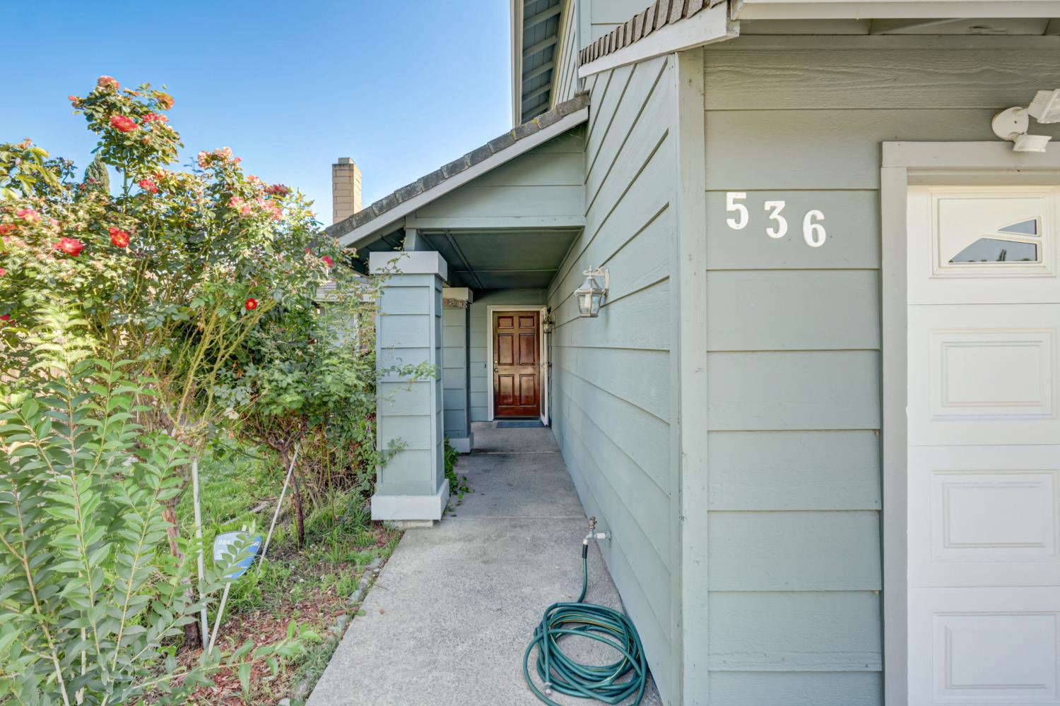536 Swallow Lane, Lodi, CA 95240 — photo 3