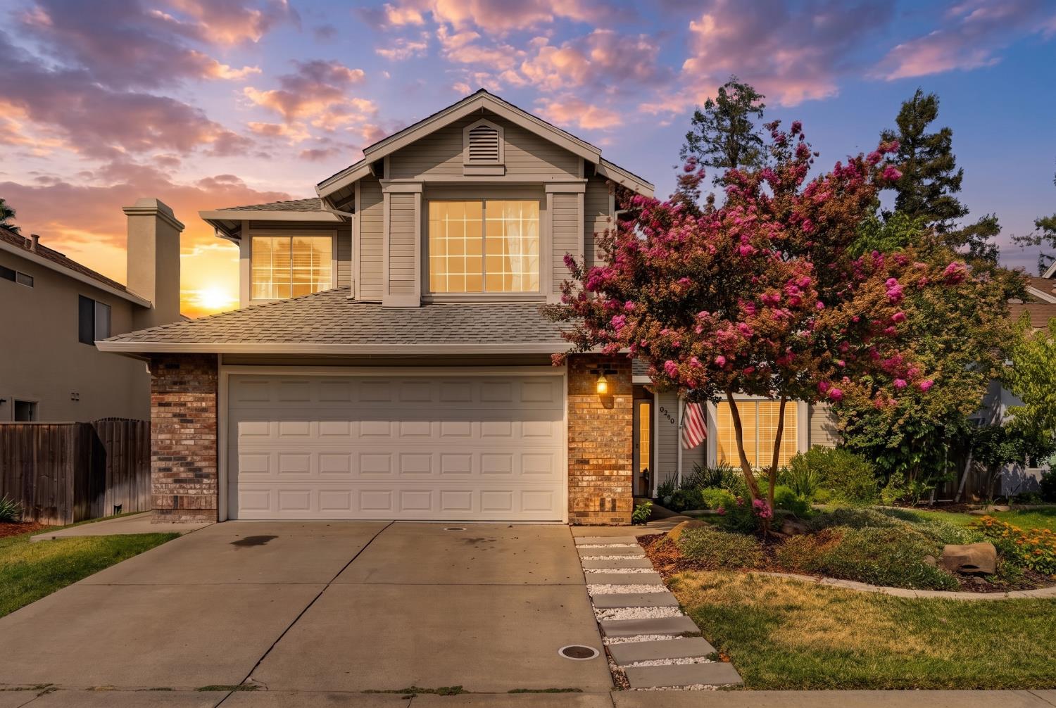8248 Bedford Cove Way — photo