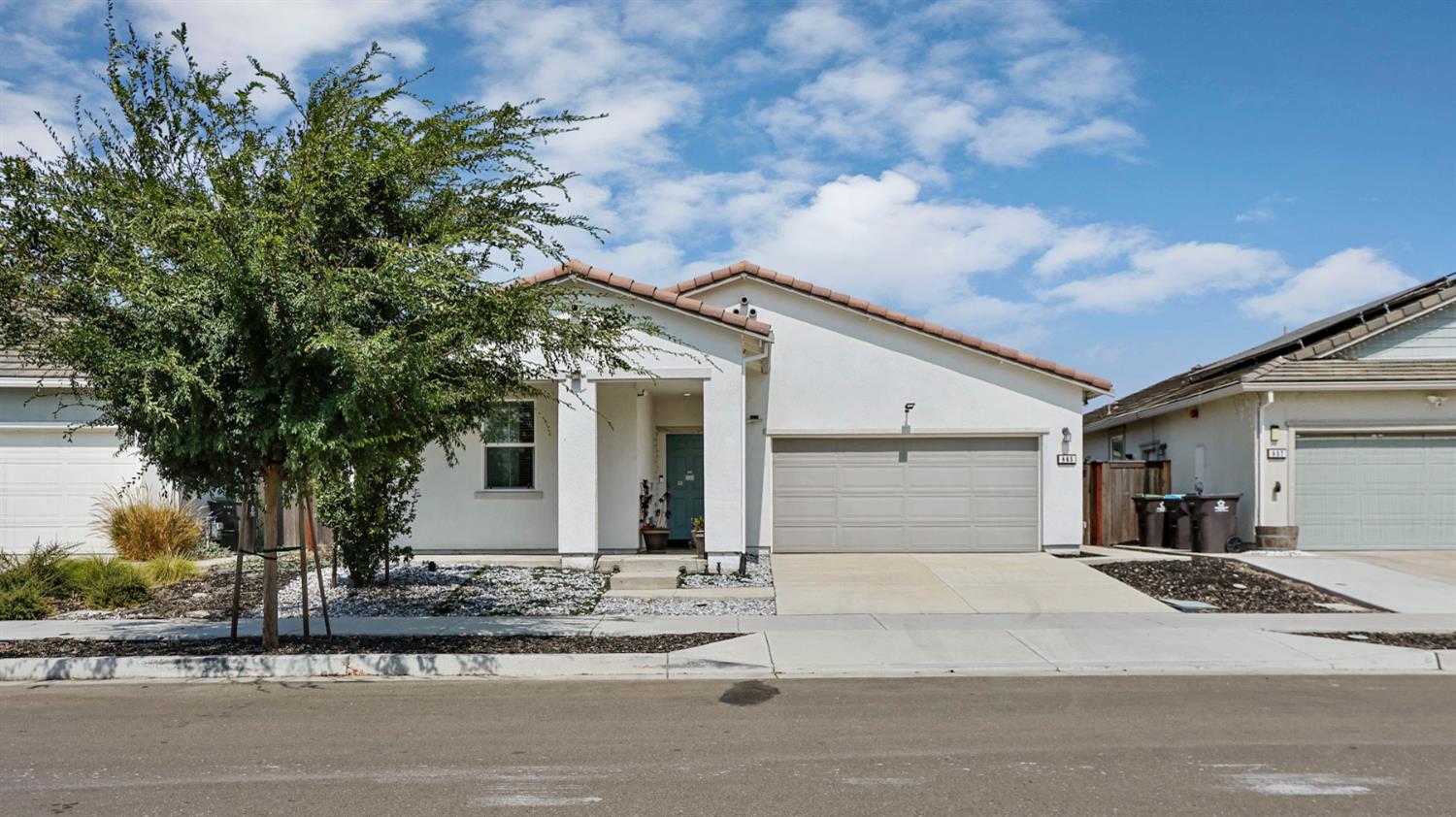 865 Tern Drive — photo