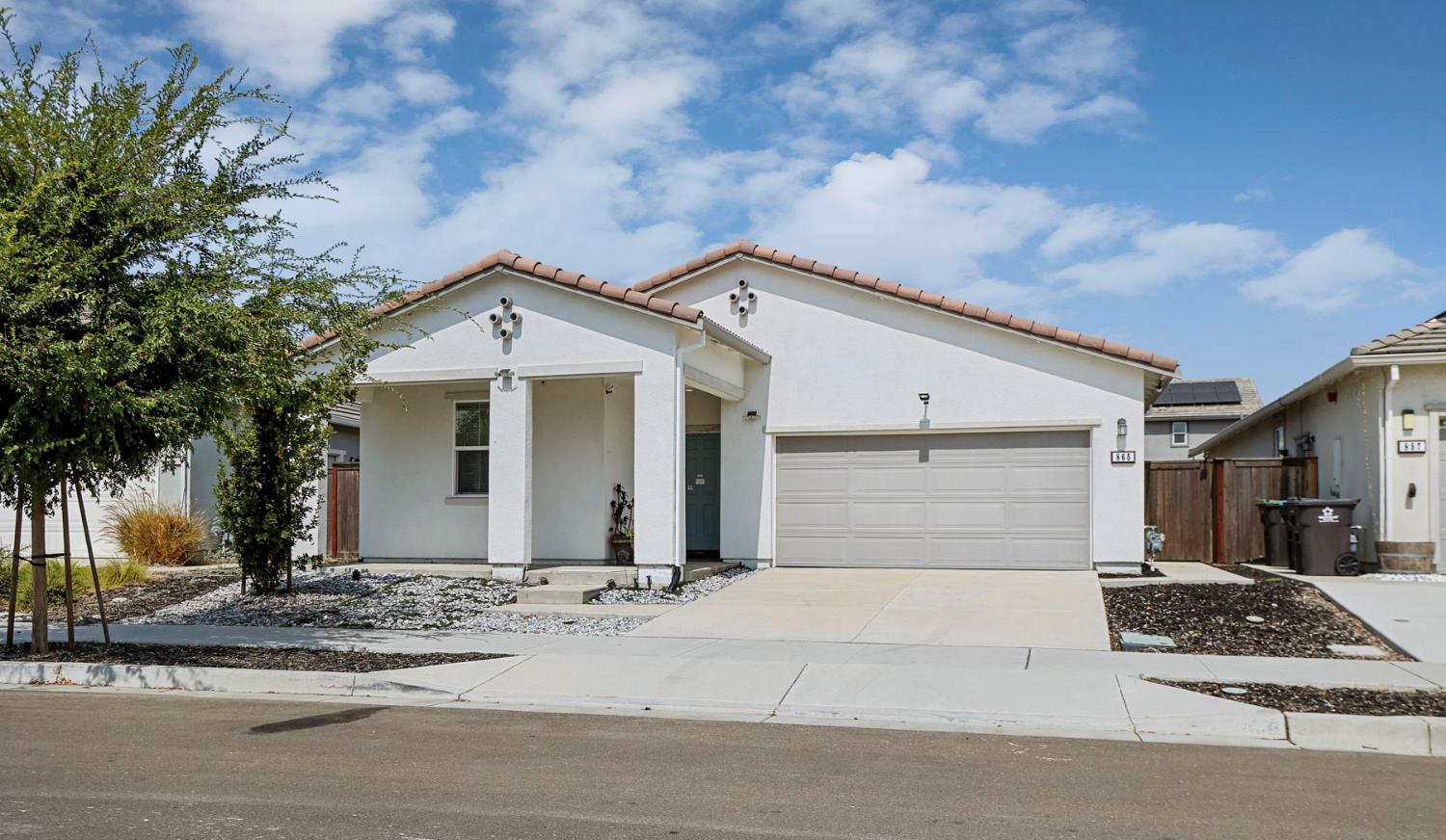 865 Tern Drive, Lathrop, CA 95330 — photo 2
