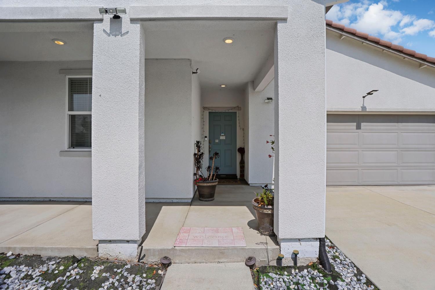 865 Tern Drive, Lathrop, CA 95330 — photo 3