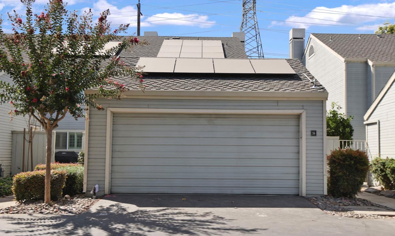 2930 Driftwood Place 36 — photo