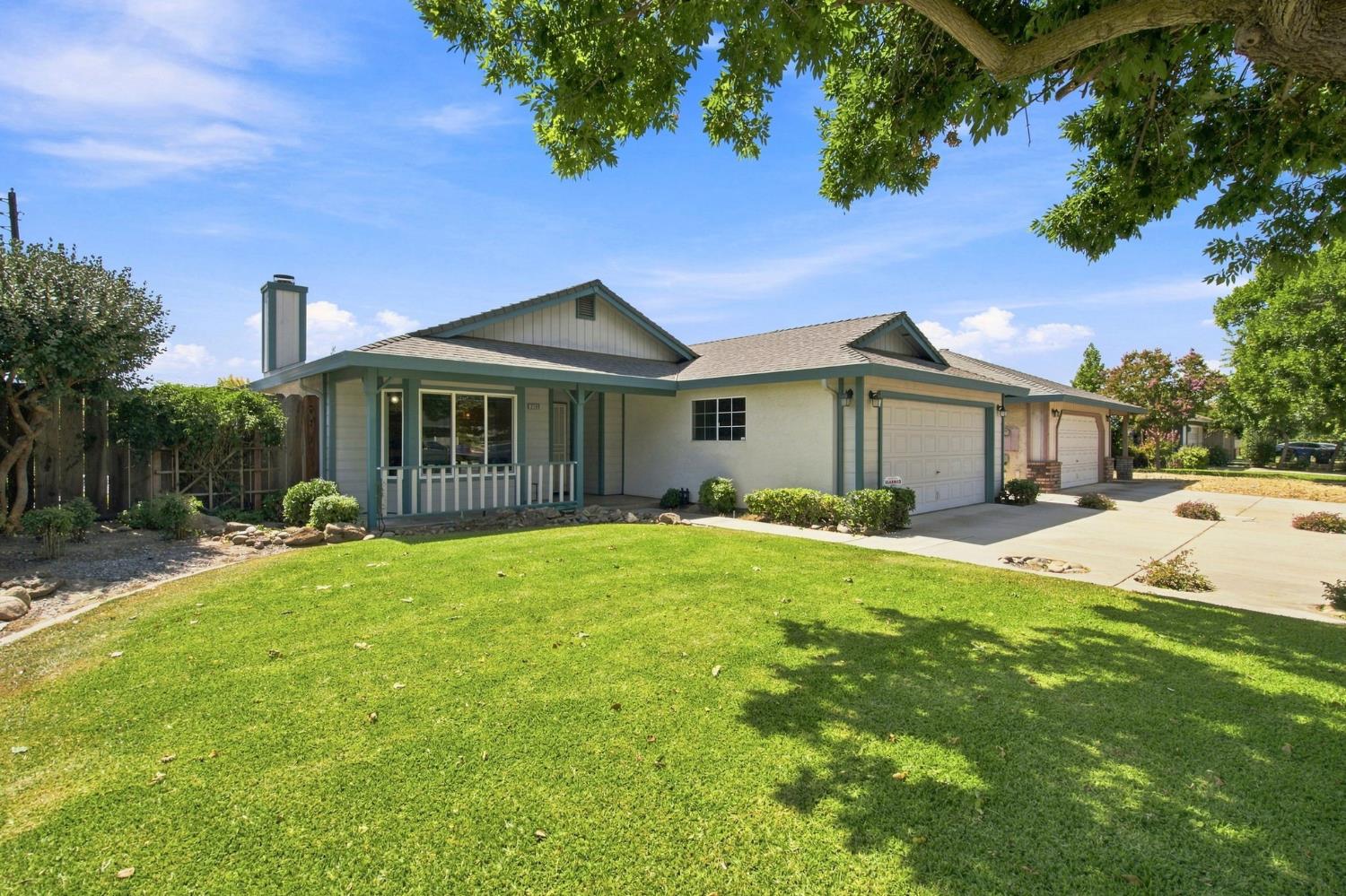 2100 Northridge Drive — photo