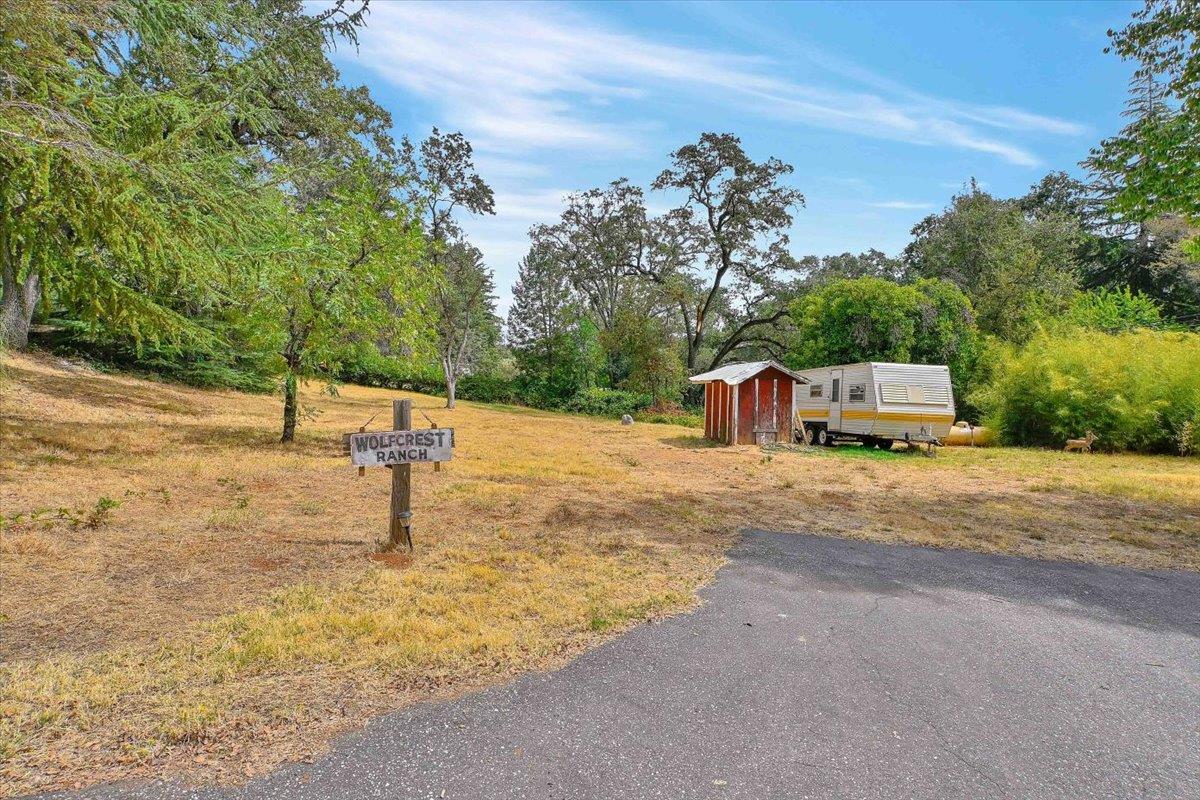 10501 Wolf Drive, Grass Valley, CA 95949 — photo 3