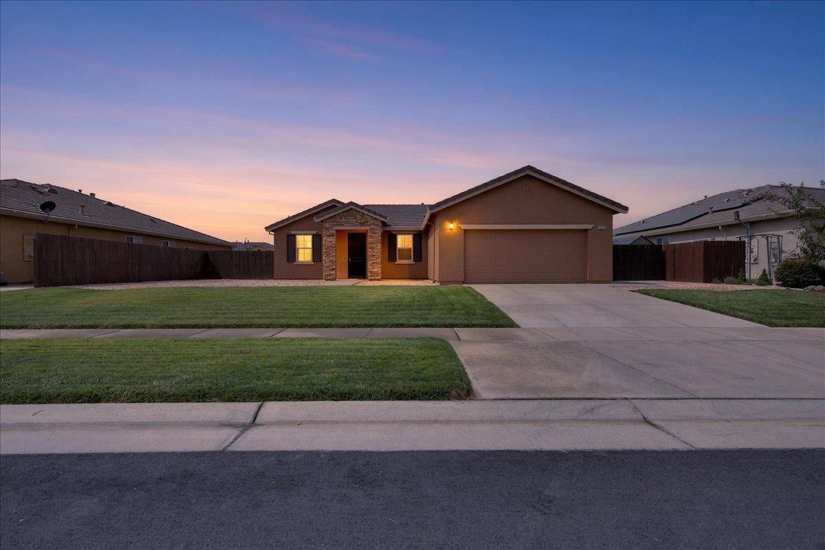 5658 Stonehaven Drive — photo