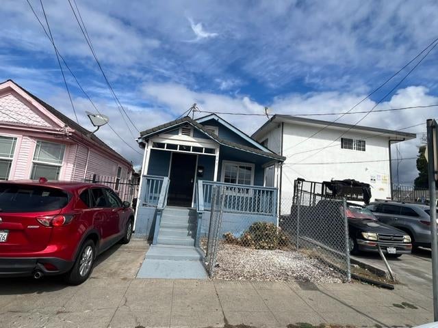 1443 65th Avenue — photo