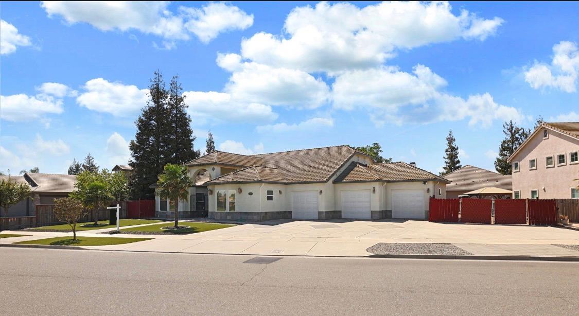 1864 Miriam Way, Ripon, CA 95366 — photo 2