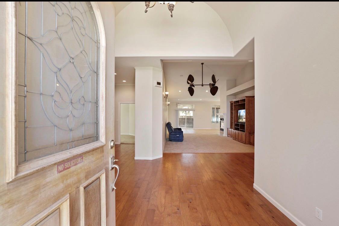 1864 Miriam Way, Ripon, CA 95366 — photo 3