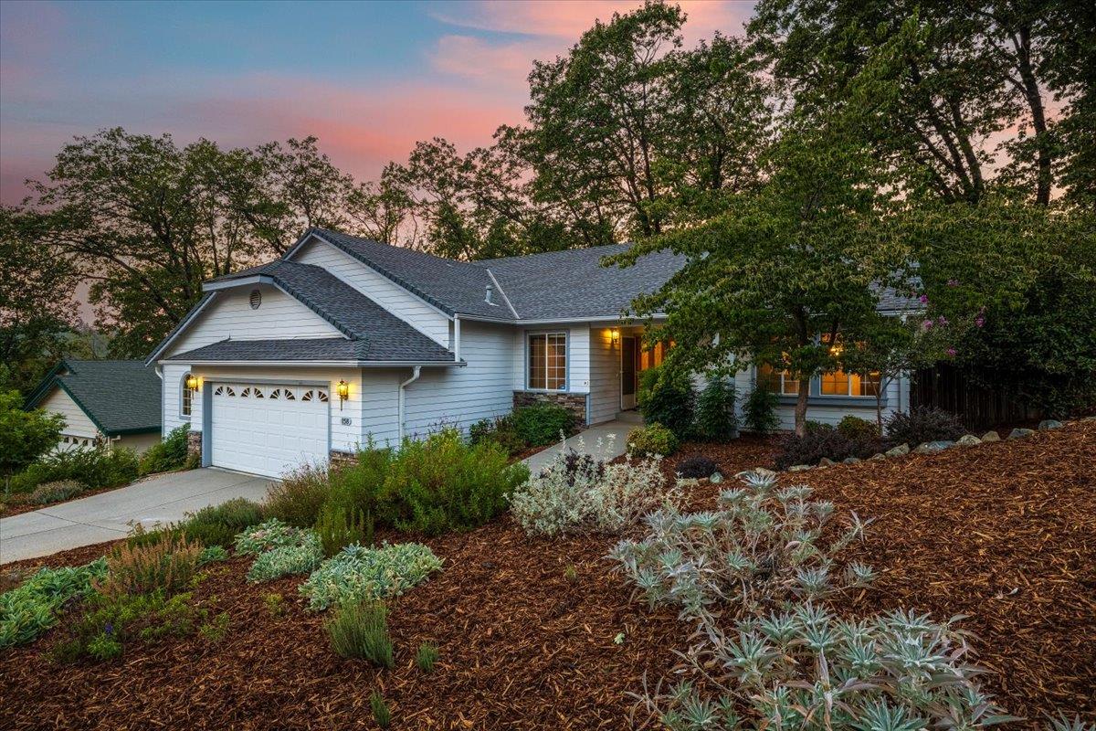 158 Horizon Circle — photo