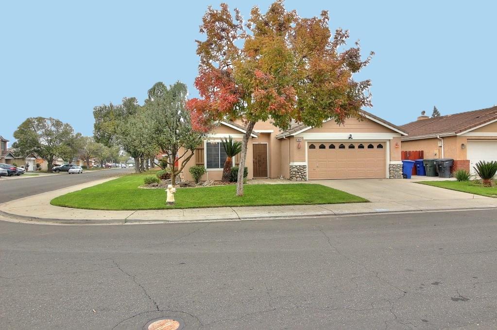 2021 Spring Lane, Modesto, CA 95356 — photo 2