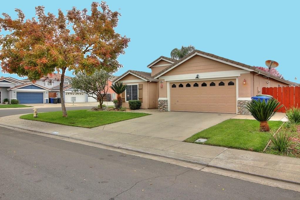 2021 Spring Lane, Modesto, CA 95356 — photo 3