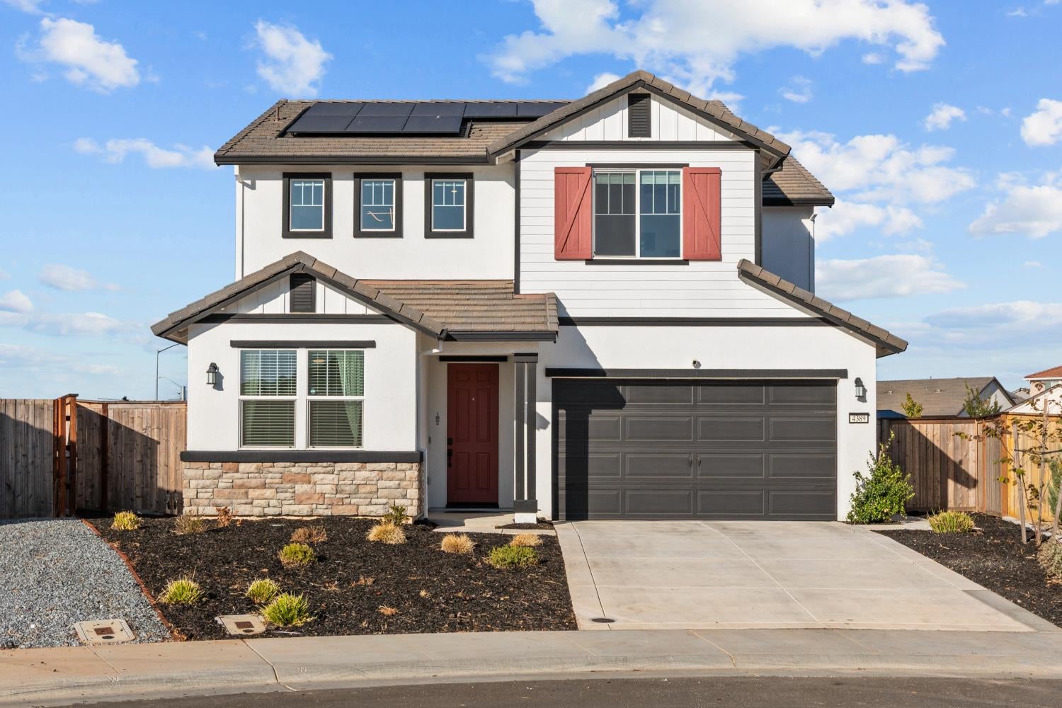 4389 Hawkfinch Circle — photo